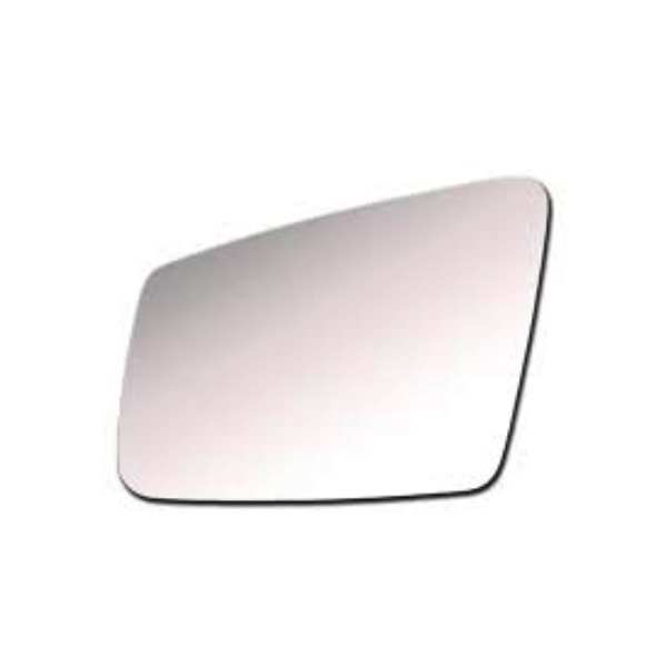 تصویر محصول شیشه آینه چپ بنز کلاس CLS CLS500 سال 2012